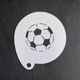 Soccer Mac